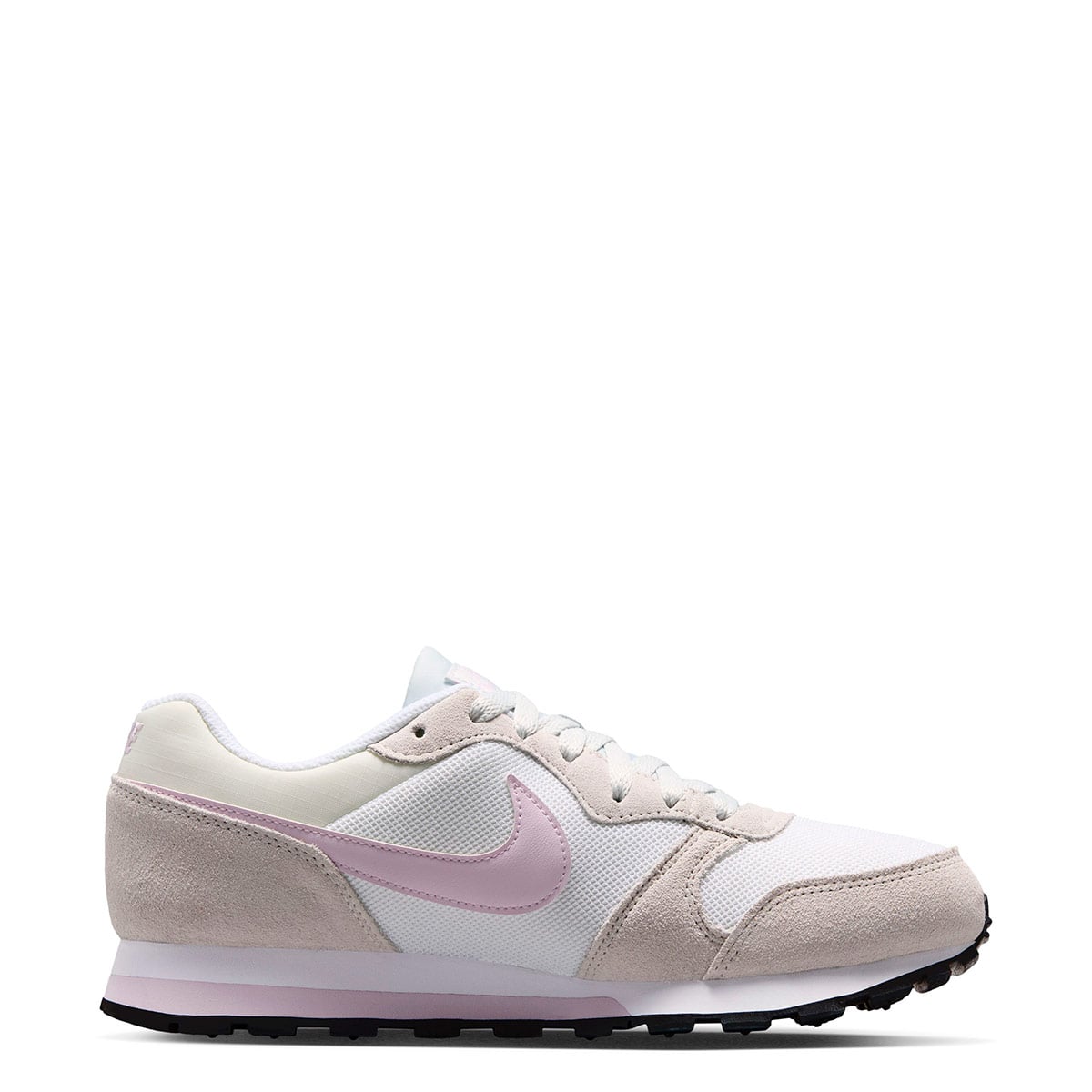 ZAPATILLAS MUJER NIKE URBANAS WMNS NIKE MD RUNNER 2 - 1