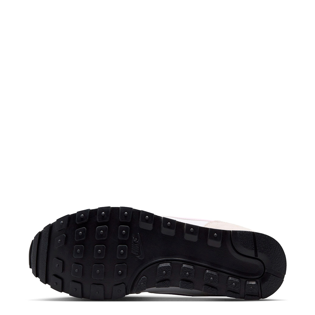 ZAPATILLAS MUJER NIKE URBANAS WMNS NIKE MD RUNNER 2 - 5