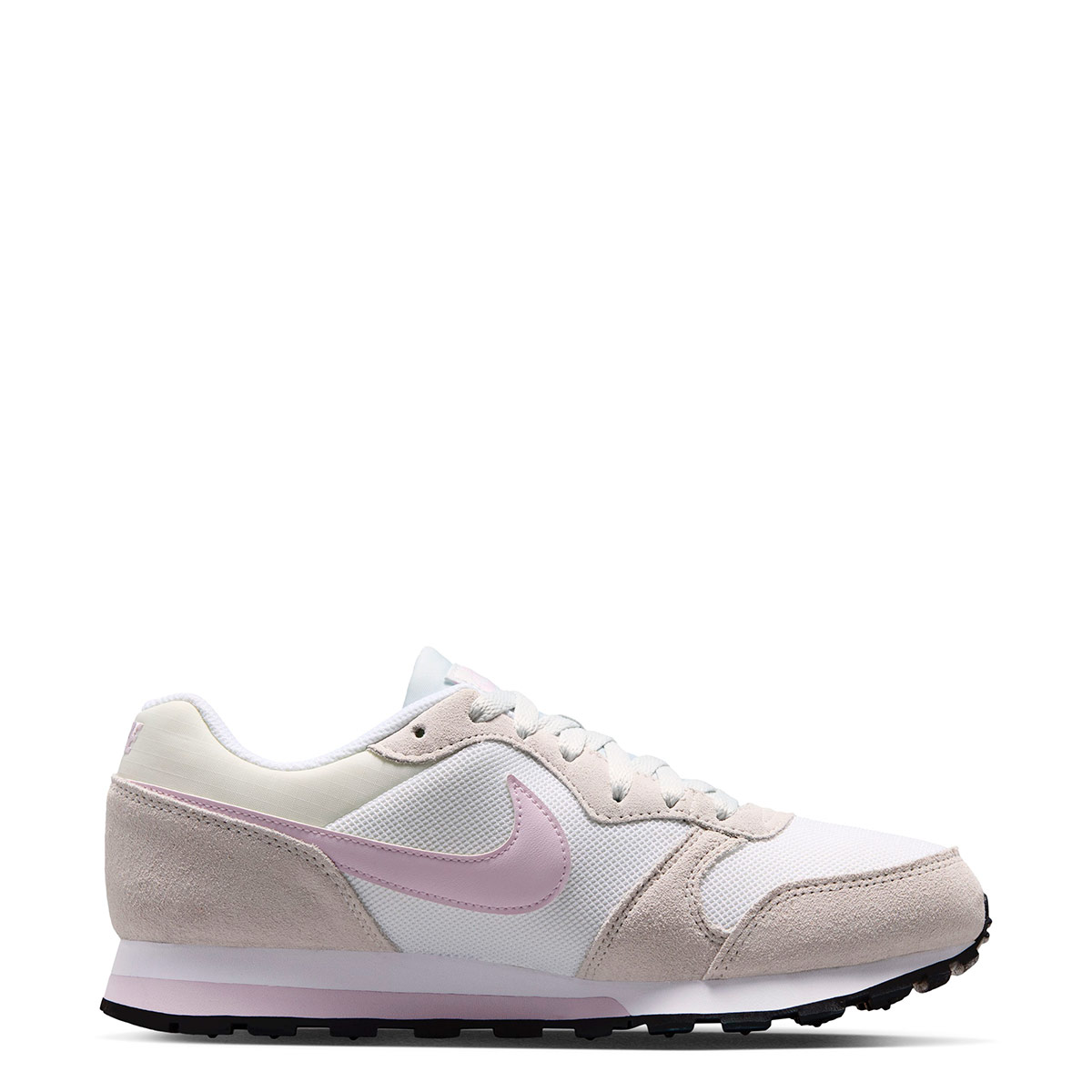 ZAPATILLAS MUJER NIKE URBANAS WMNS NIKE MD RUNNER 2 - 1