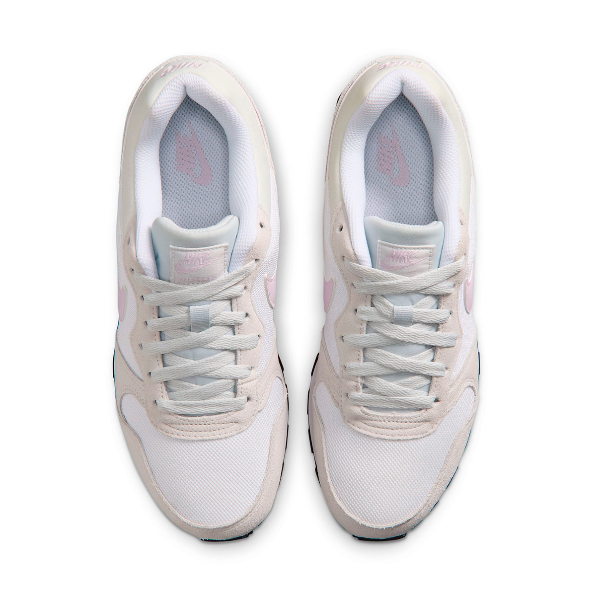 ZAPATILLAS MUJER NIKE URBANAS WMNS NIKE MD RUNNER 2 - 3