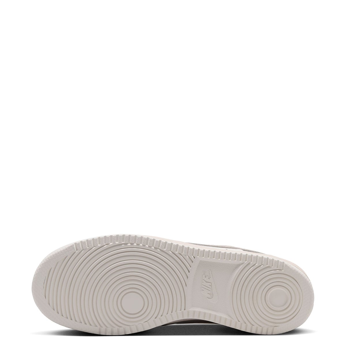 ZAPATILLAS MUJER NIKE URBANAS W NIKE COURT VISION LO SUEDE - 5