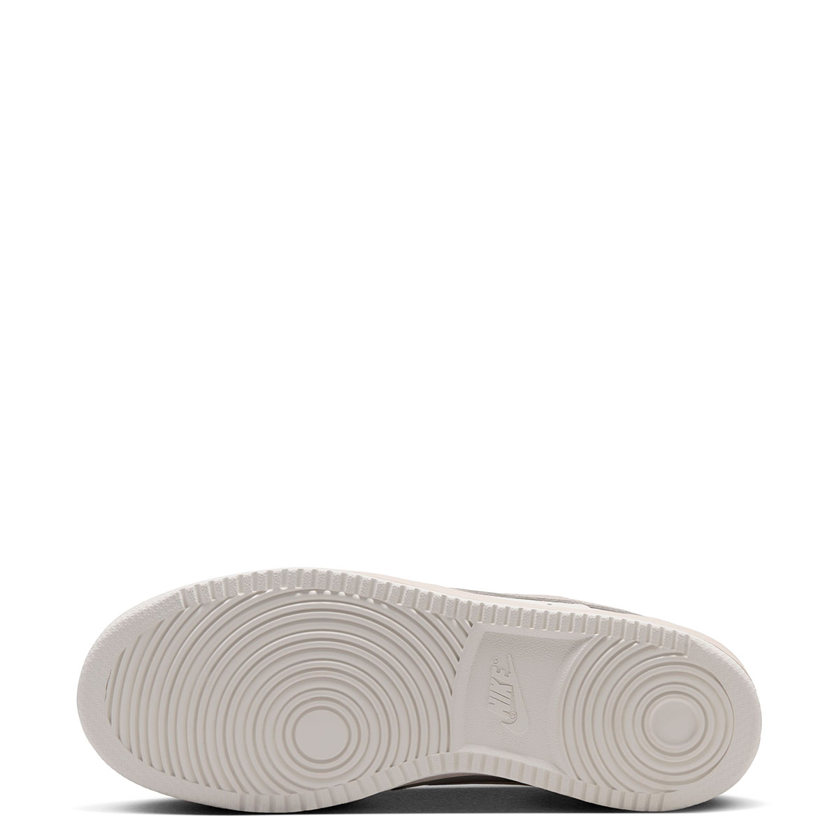 ZAPATILLAS MUJER NIKE URBANAS W NIKE COURT VISION LO SUEDE - 5