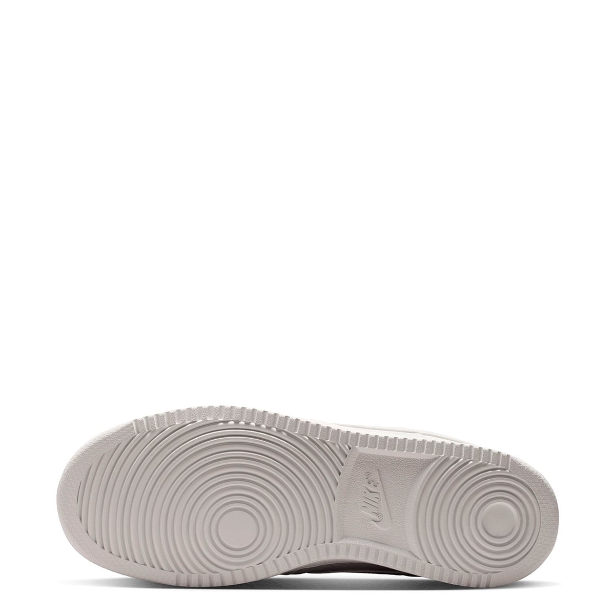 ZAPATILLAS MUJER NIKE URBANAS WMNS NIKE COURT VISION LO DF - 5