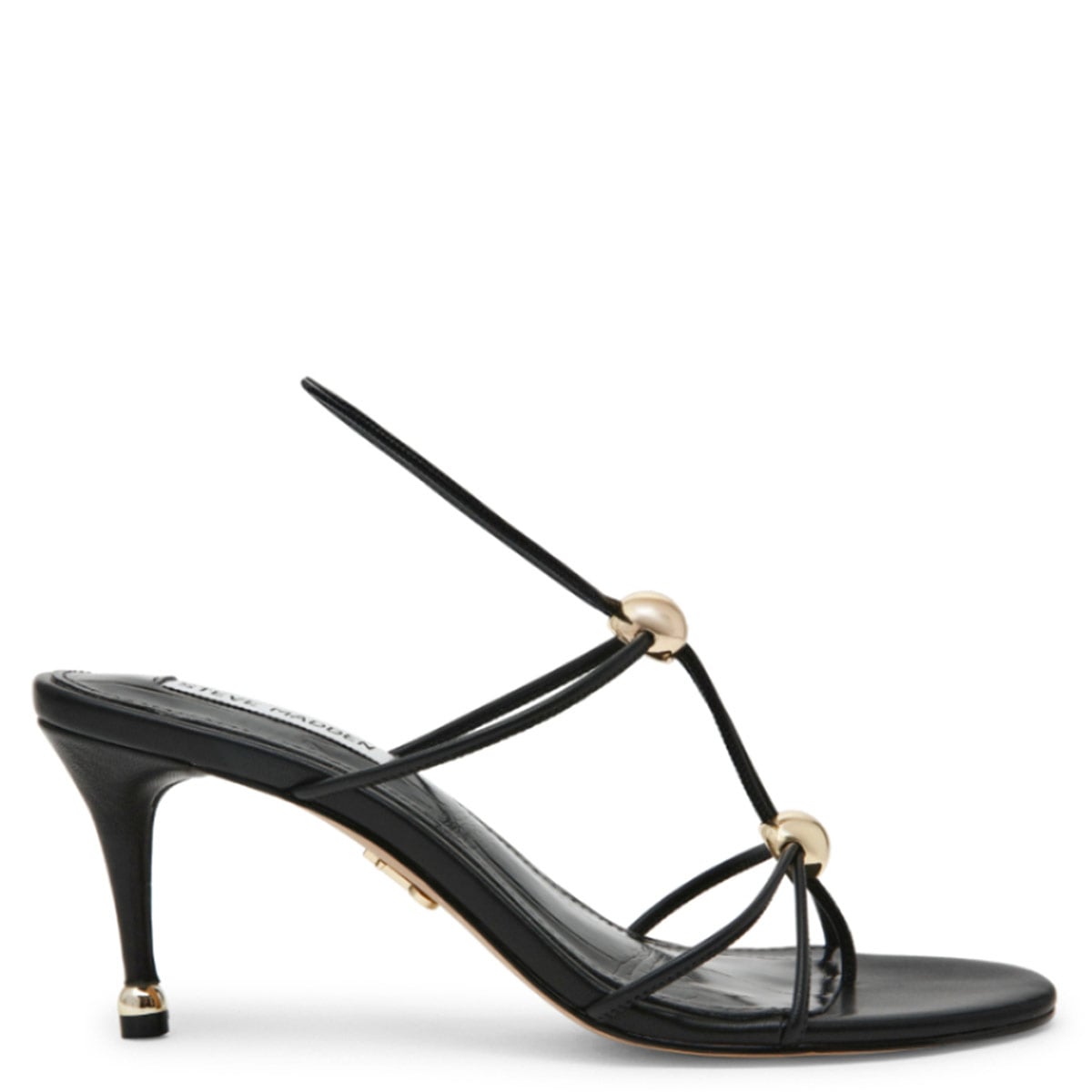 SANDALIAS MUJER STEVE MADDEN RAMOS - 1