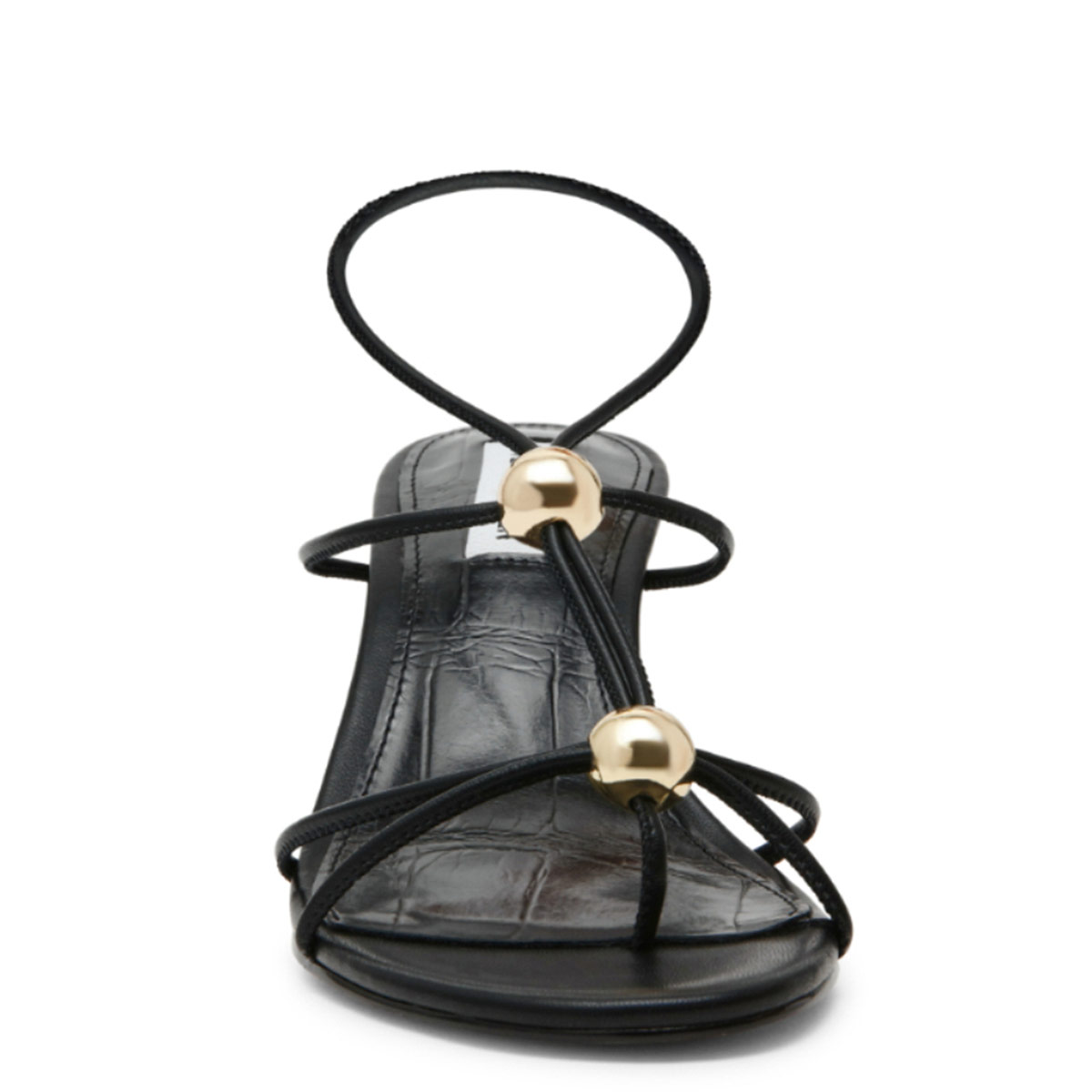 SANDALIAS MUJER STEVE MADDEN RAMOS - 3