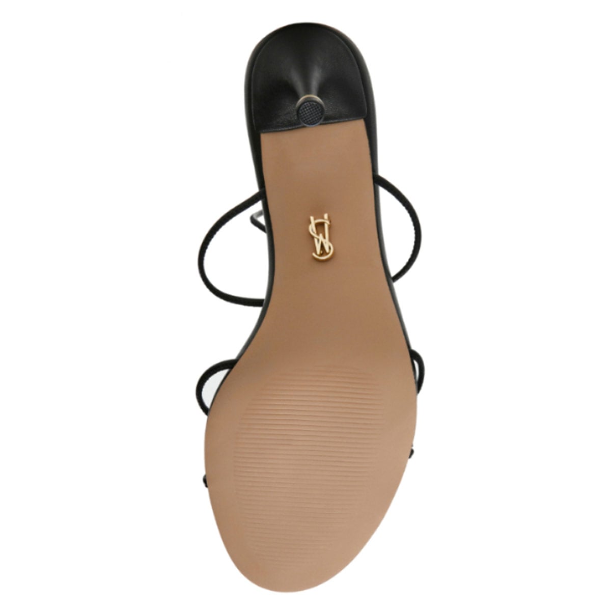 SANDALIAS MUJER STEVE MADDEN RAMOS - 7
