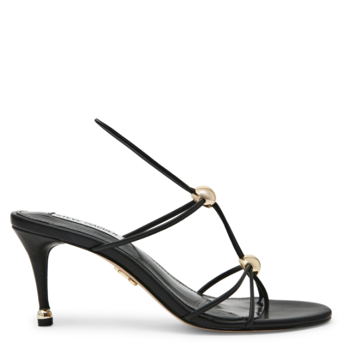 SANDALIAS MUJER STEVE MADDEN RAMOS - 1