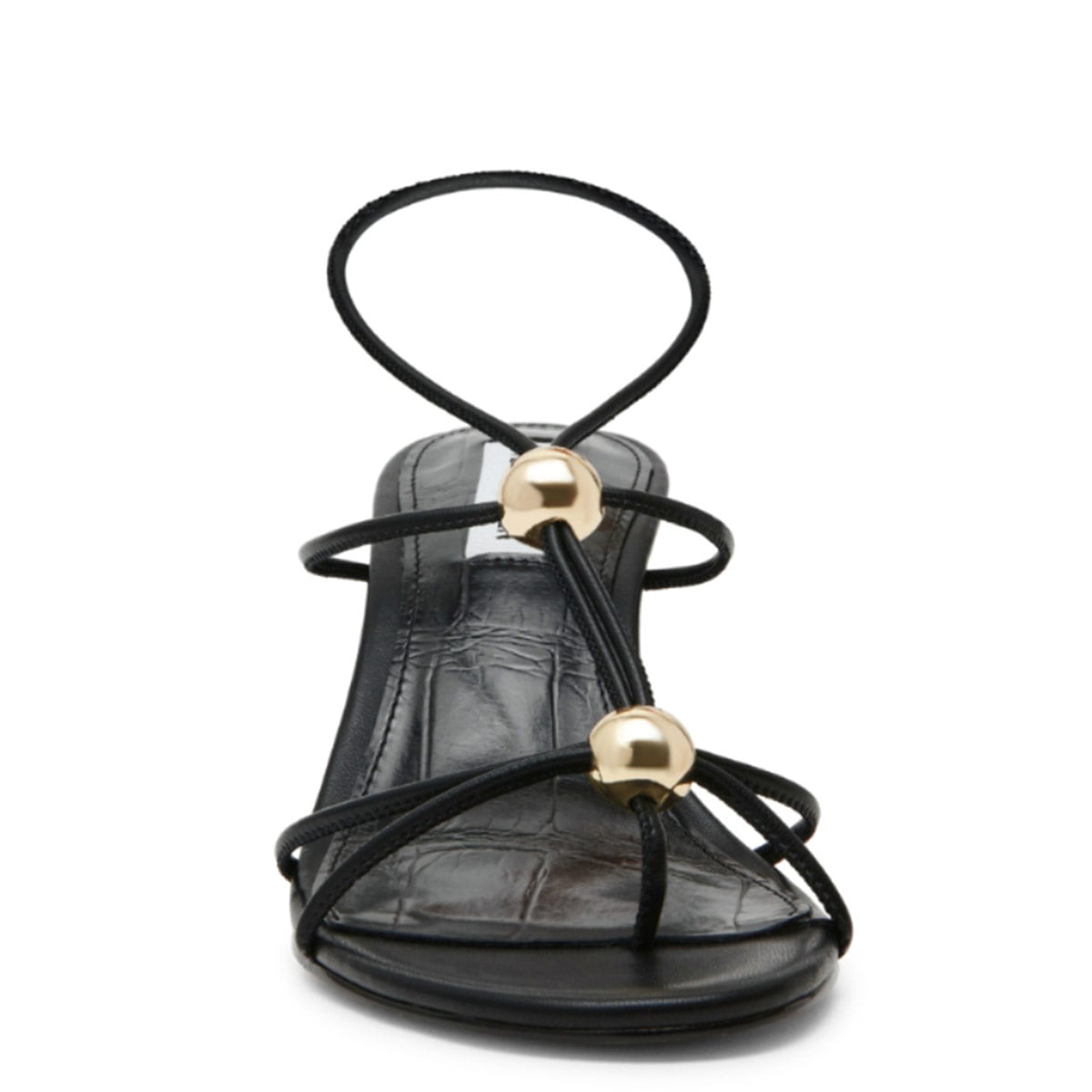 SANDALIAS MUJER STEVE MADDEN RAMOS - 3