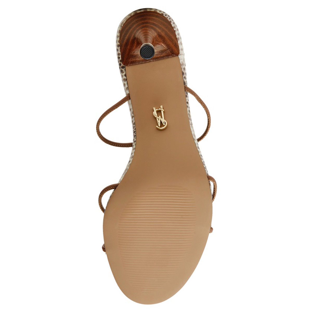 SANDALIAS MUJER STEVE MADDEN RAMOS - 7