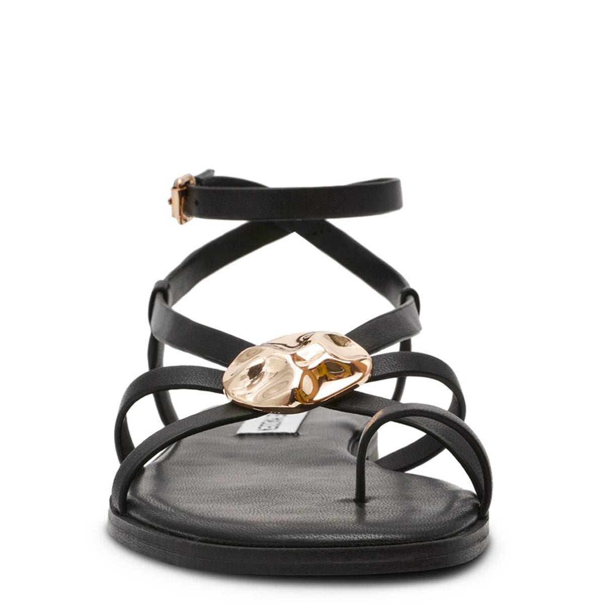 SANDALIAS MUJER STEVE MADDEN NAPA VALLEY - 3