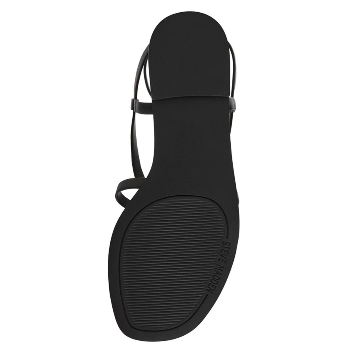 SANDALIAS MUJER STEVE MADDEN NAPA VALLEY - 7
