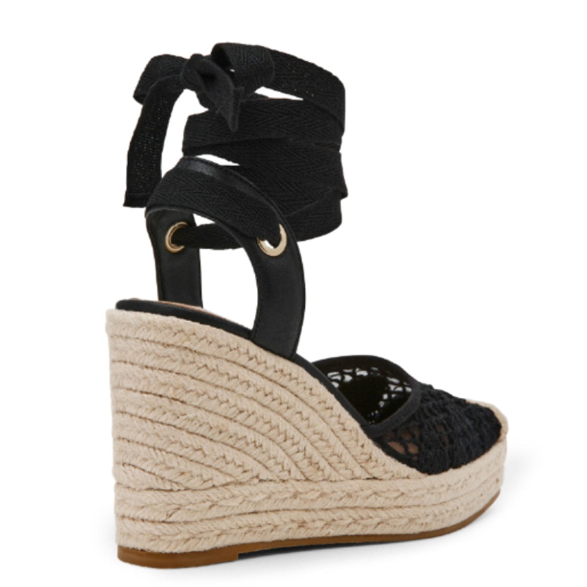 SANDALIAS MUJER STEVE MADDEN OSBORN - 4