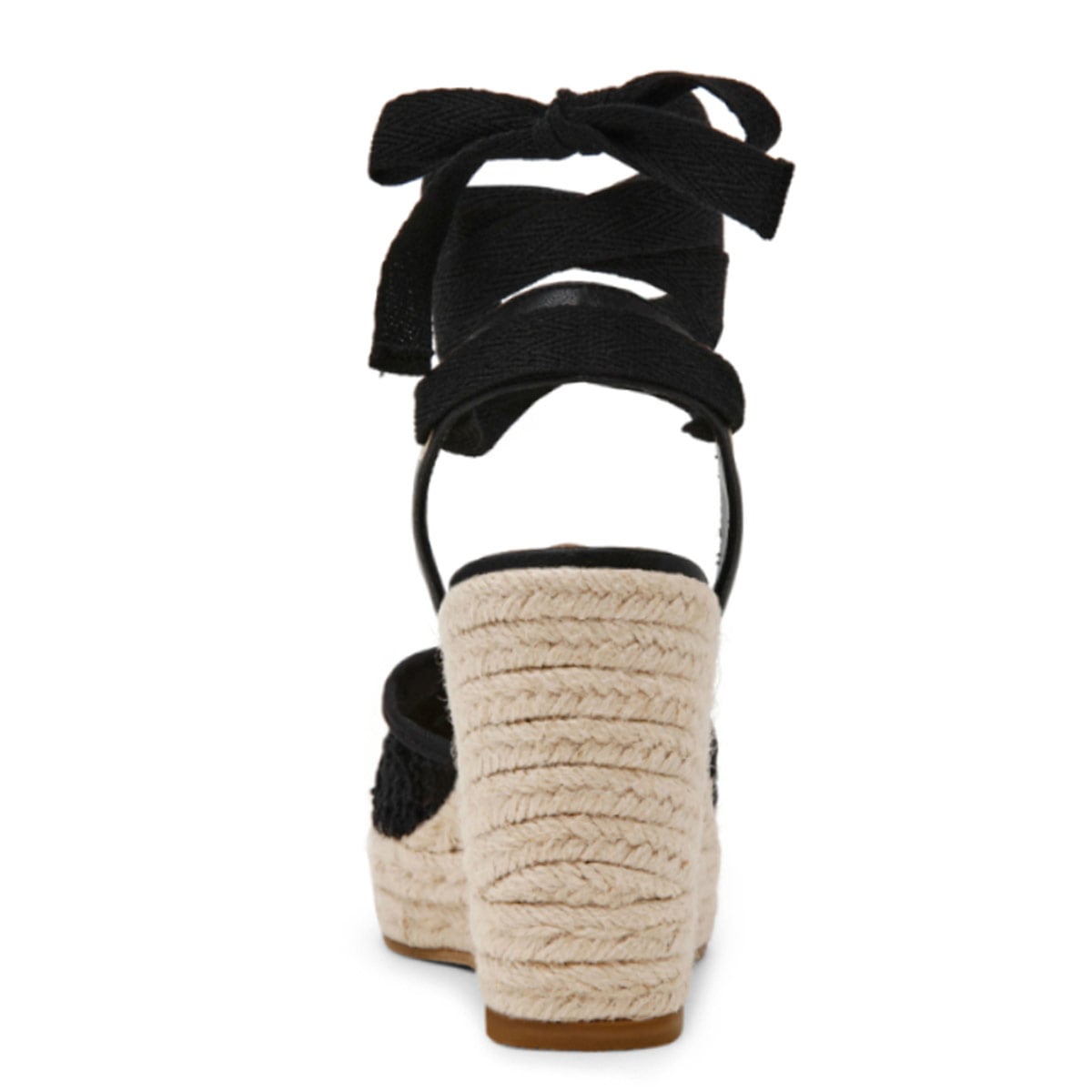 SANDALIAS MUJER STEVE MADDEN OSBORN - 5