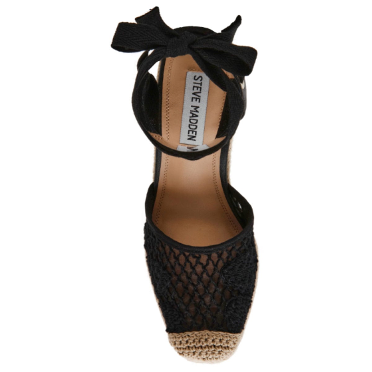 SANDALIAS MUJER STEVE MADDEN OSBORN - 6