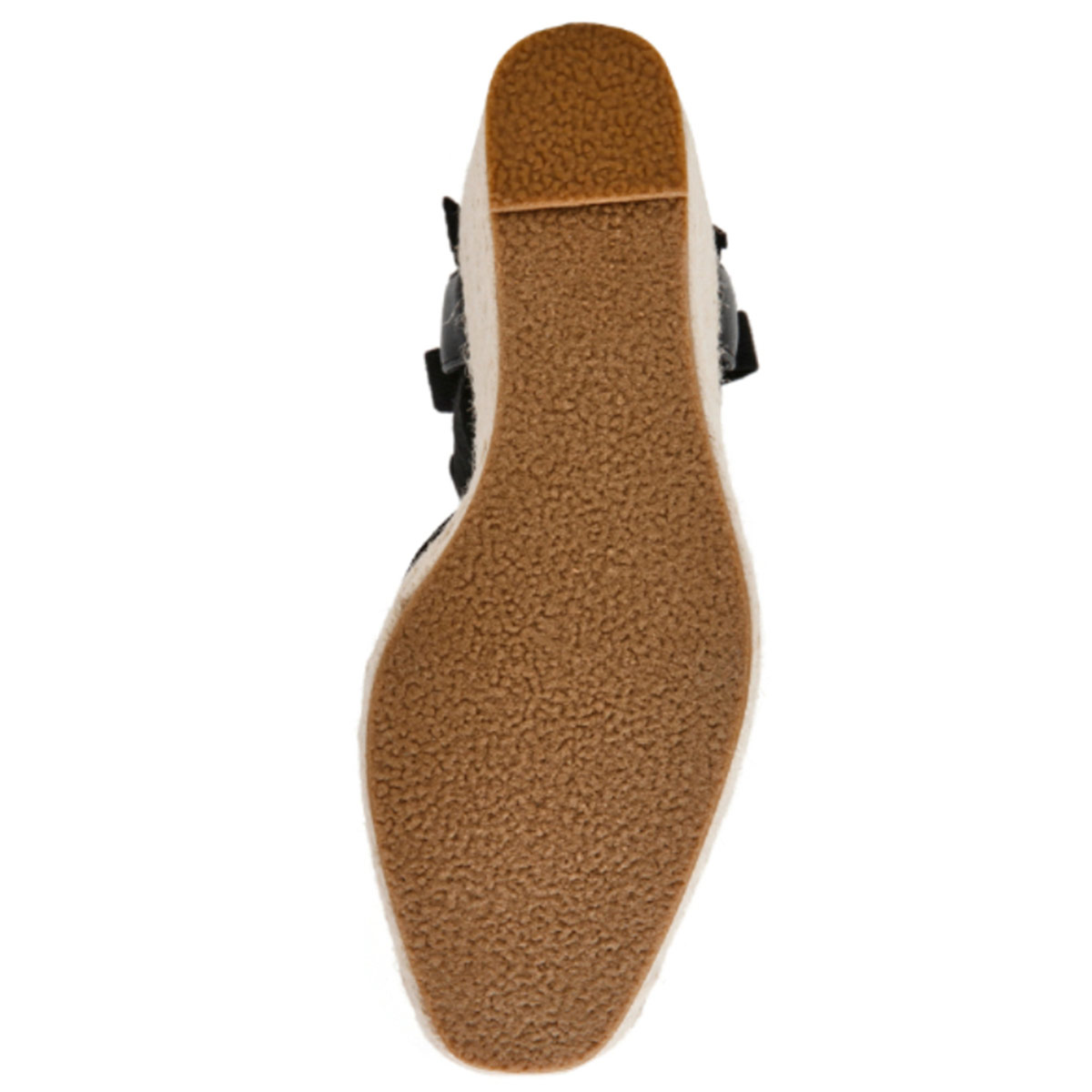 SANDALIAS MUJER STEVE MADDEN OSBORN - 7