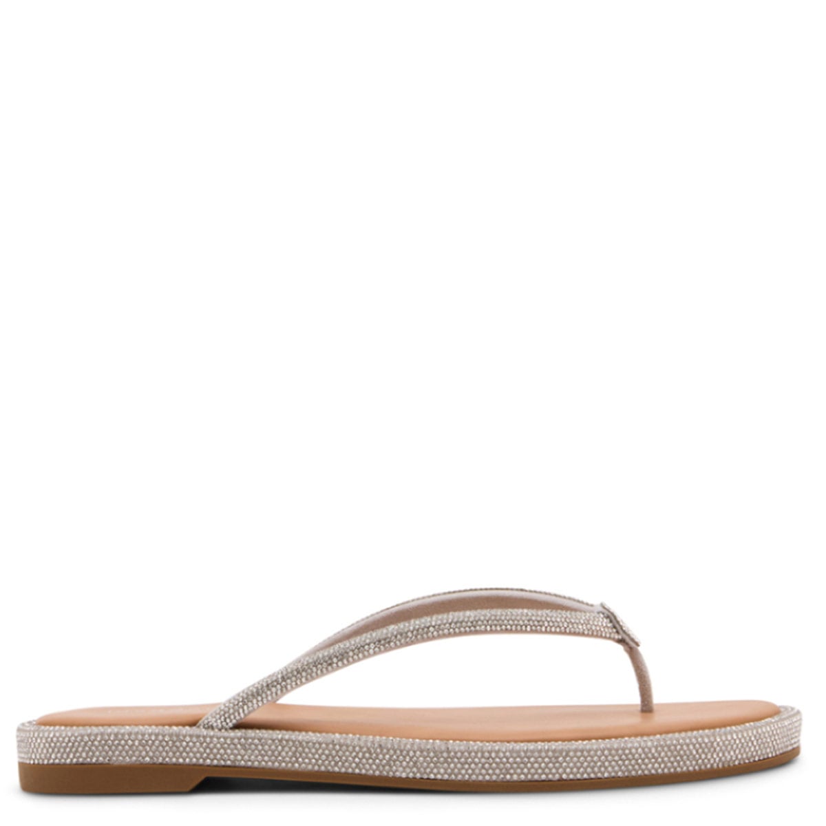 SANDALIAS MUJER STEVE MADDEN AALIYAH - 1
