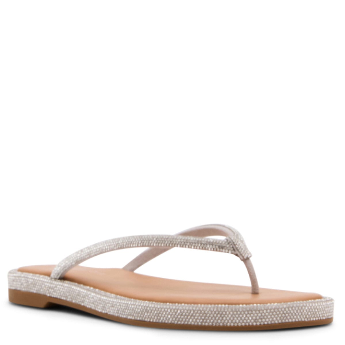SANDALIAS MUJER STEVE MADDEN AALIYAH - 2