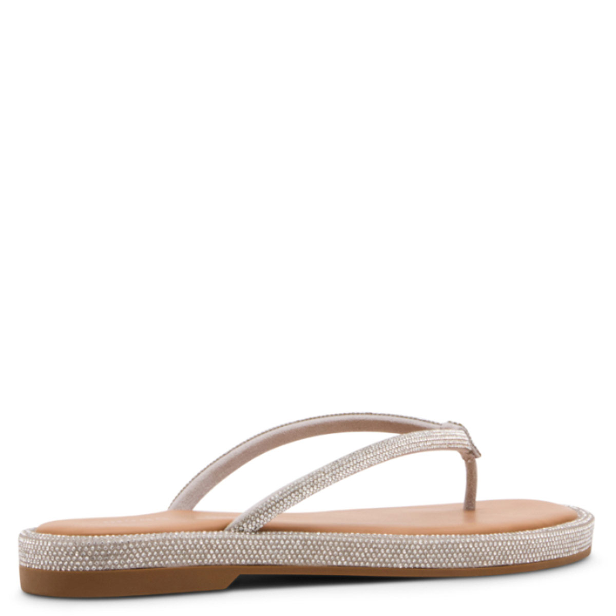 SANDALIAS MUJER STEVE MADDEN AALIYAH - 4