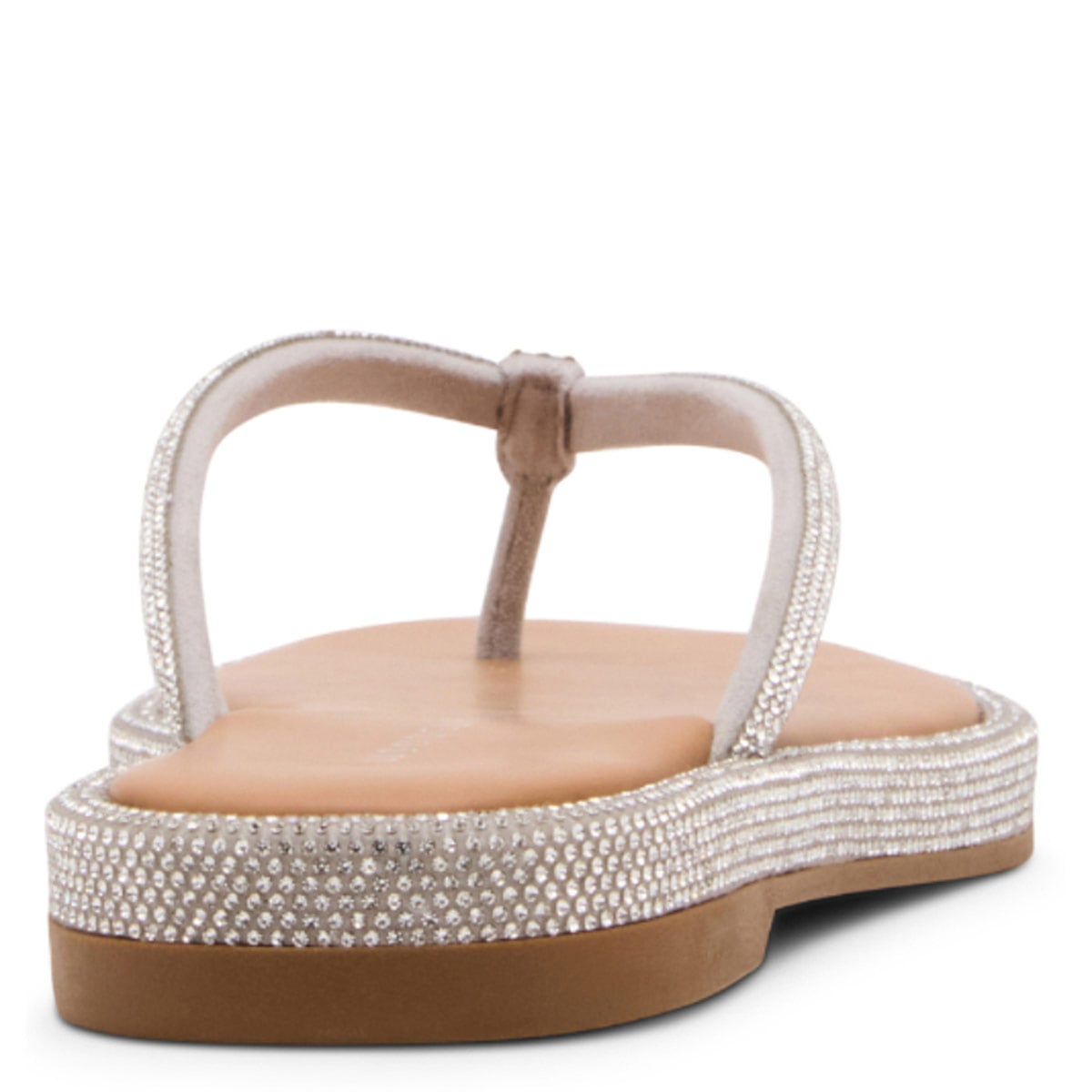 SANDALIAS MUJER STEVE MADDEN AALIYAH - 5