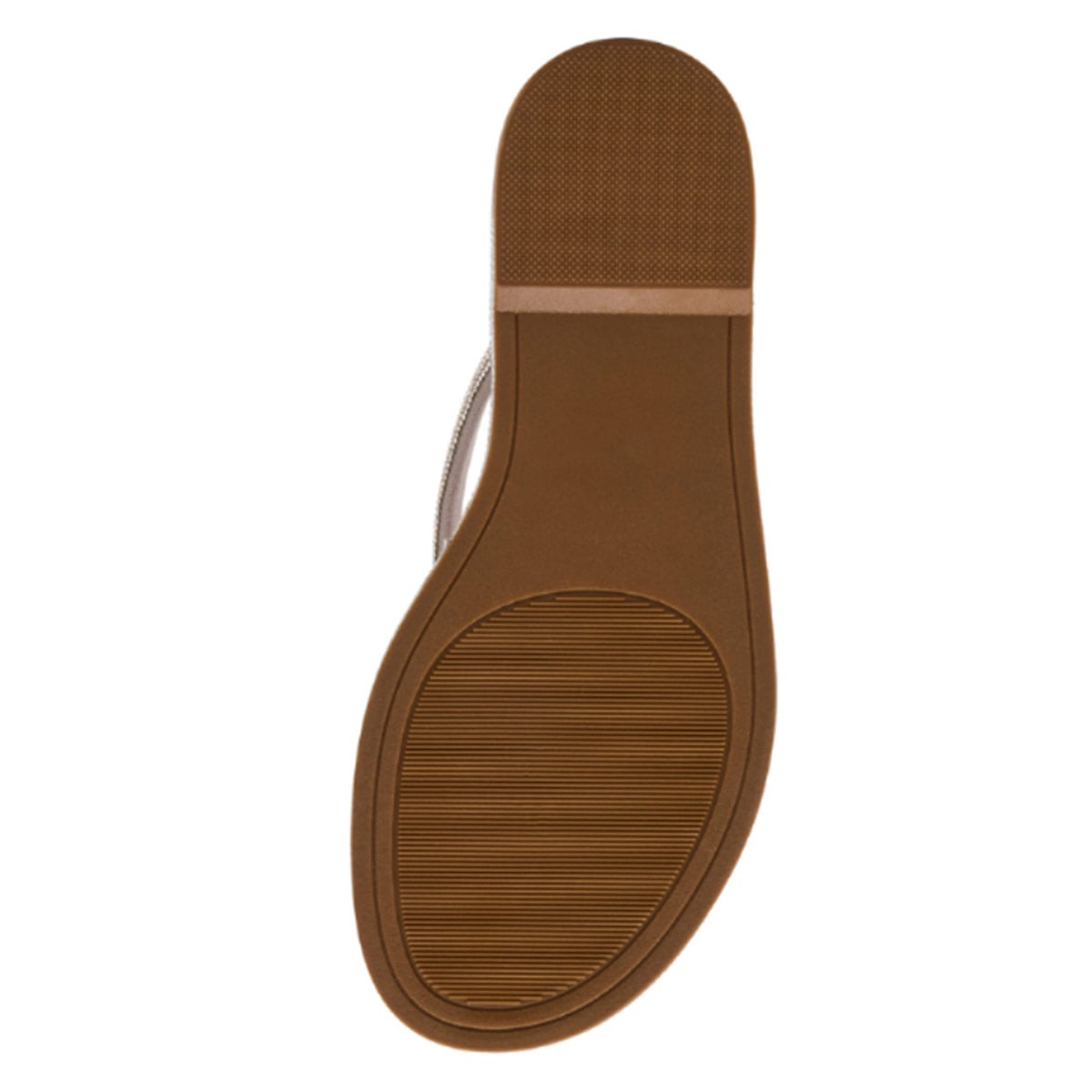 SANDALIAS MUJER STEVE MADDEN AALIYAH - 7