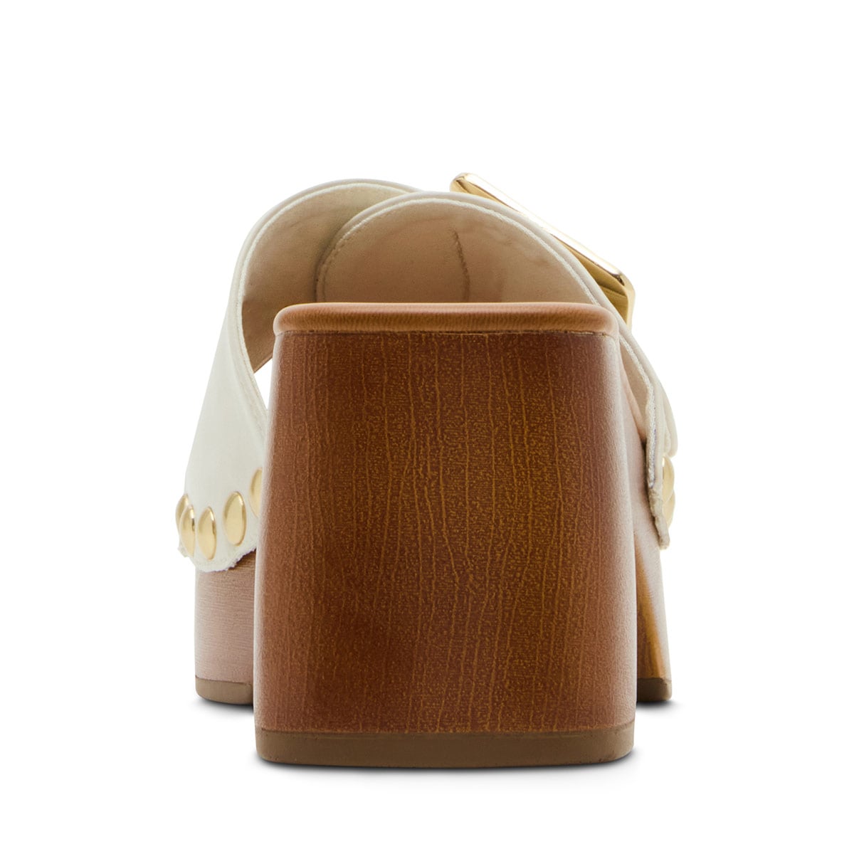 SANDALIAS MUJER STEVE MADDEN WOODLANDD - 5