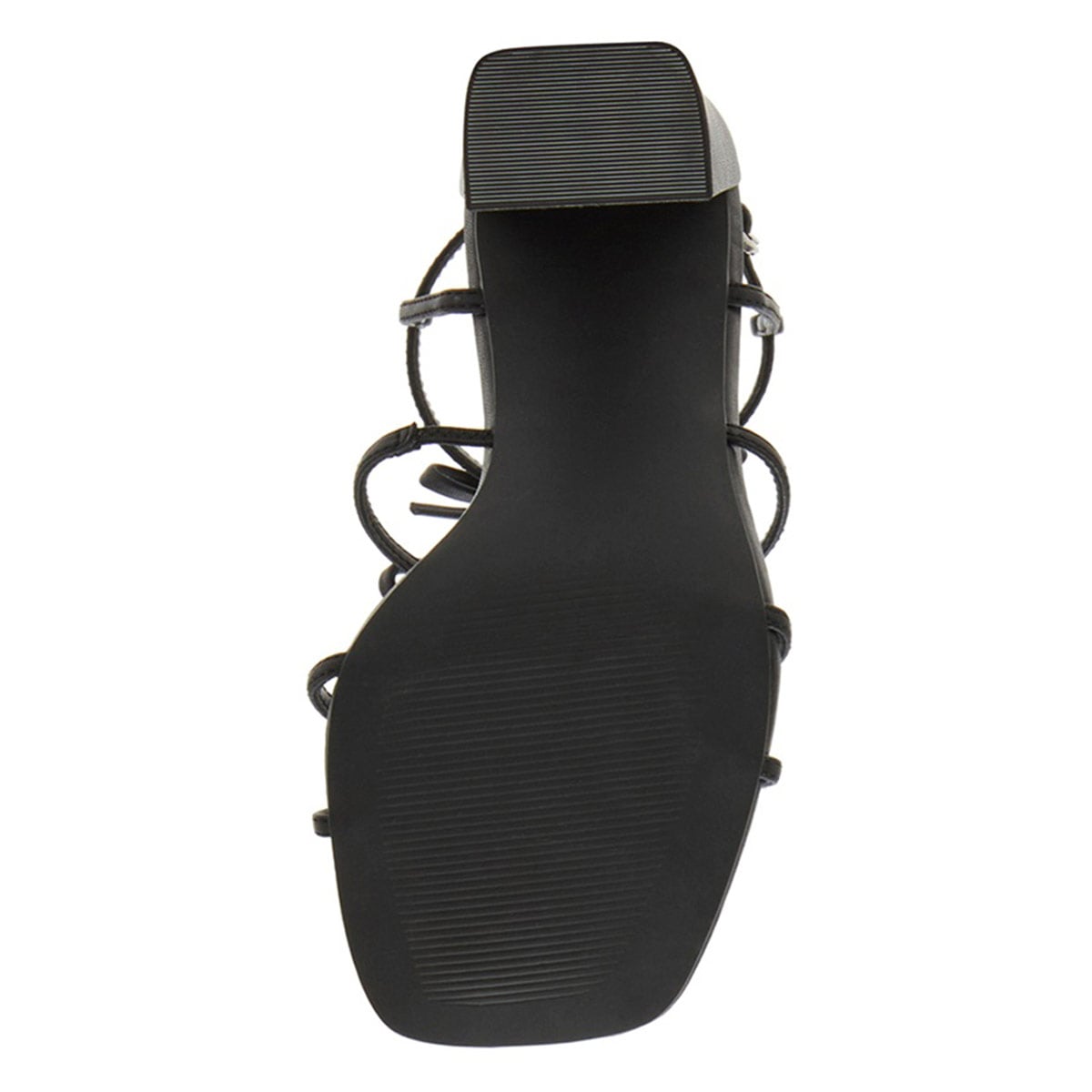 SANDALIAS MUJER STEVE MADDEN LOVELYY - 7