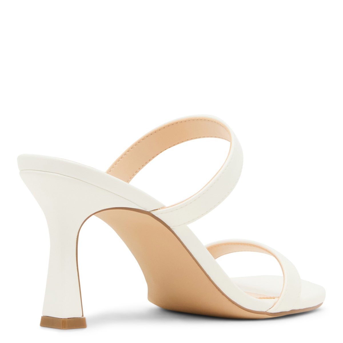 SANDALIAS MUJER STEVE MADDEN GEORGIIE - 3