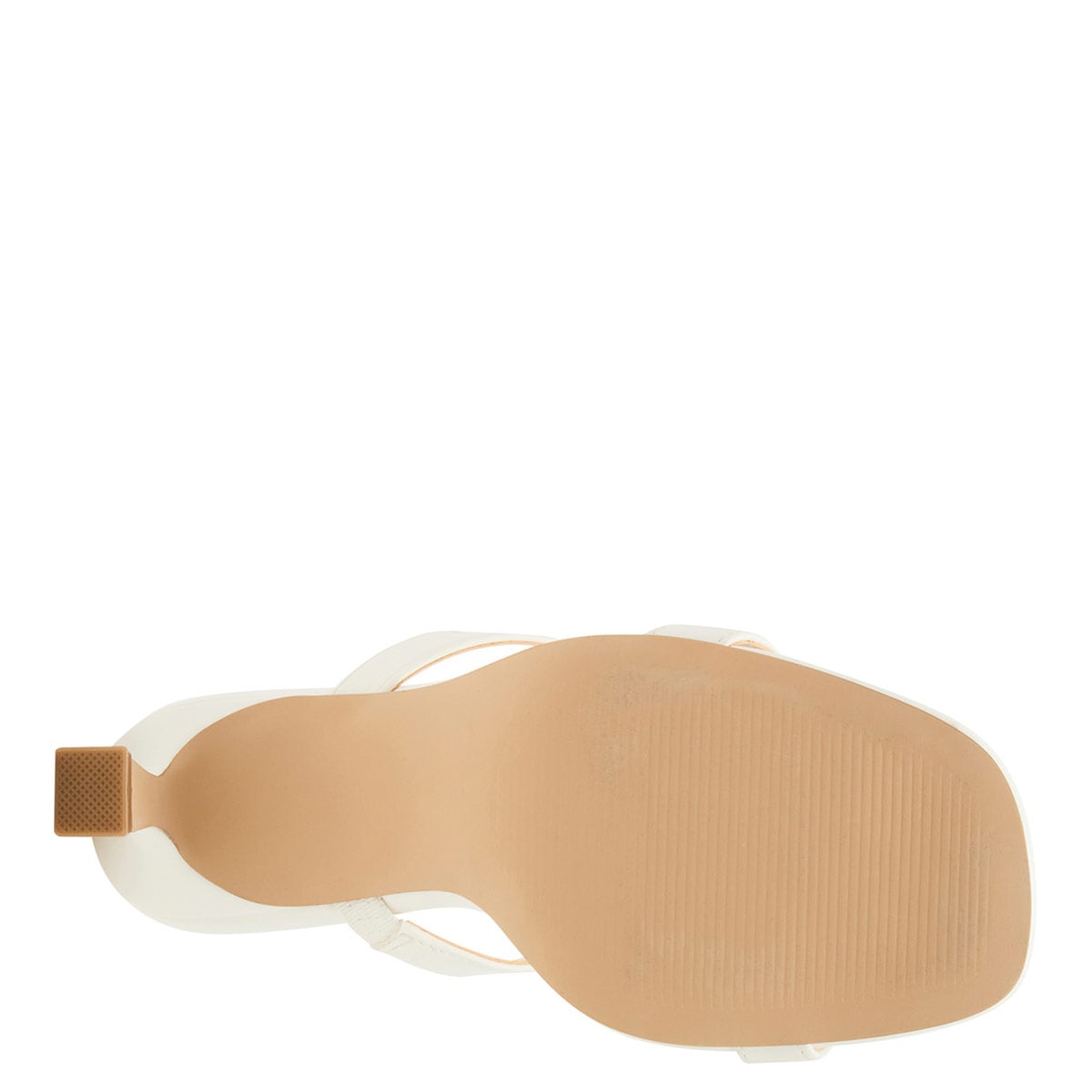 SANDALIAS MUJER STEVE MADDEN GEORGIIE - 5