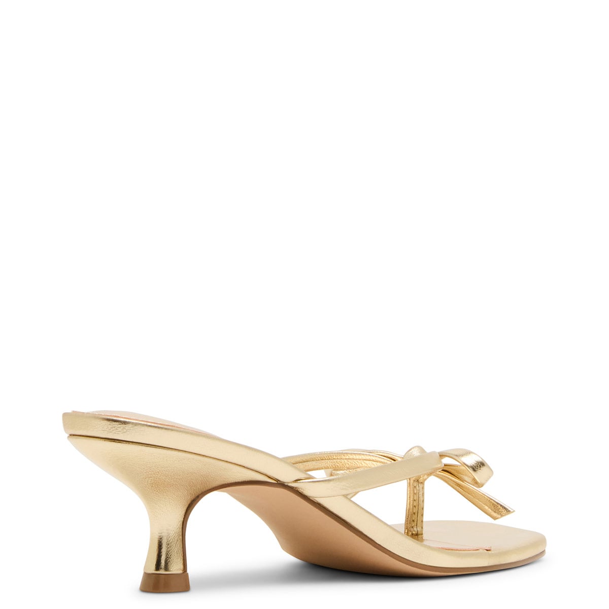 SANDALIAS MUJER STEVE MADDEN CHARLOTTE - 3