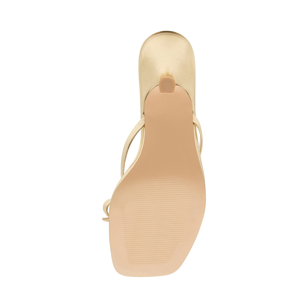 SANDALIAS MUJER STEVE MADDEN CHARLOTTE - 5