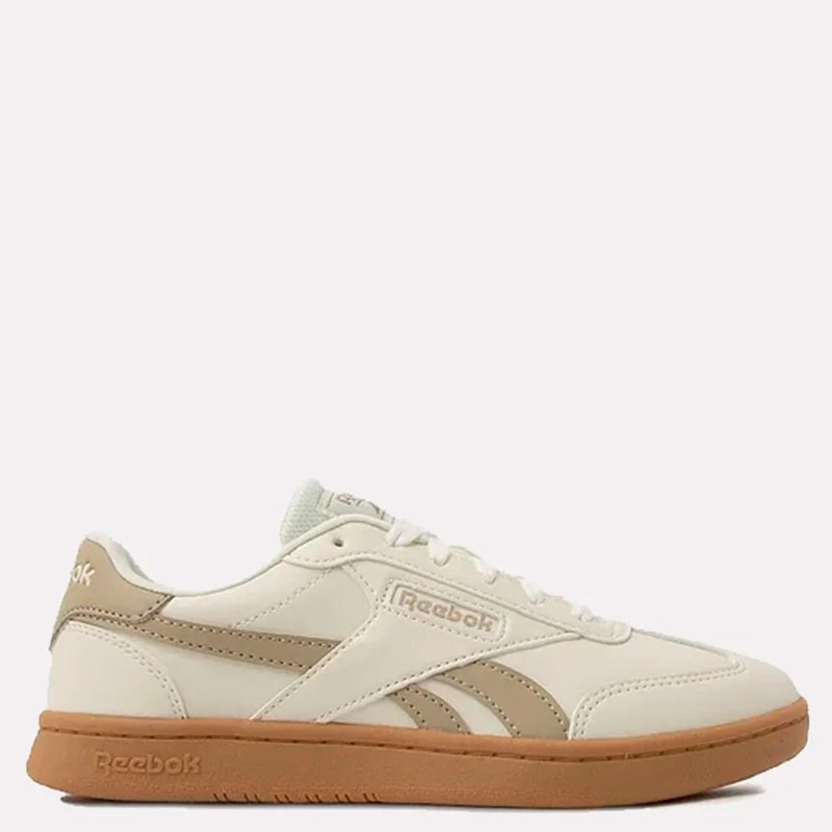 ZAPATILLAS MUJER REEBOK URBANAS REEBOK FORTE LOUNGER - 1