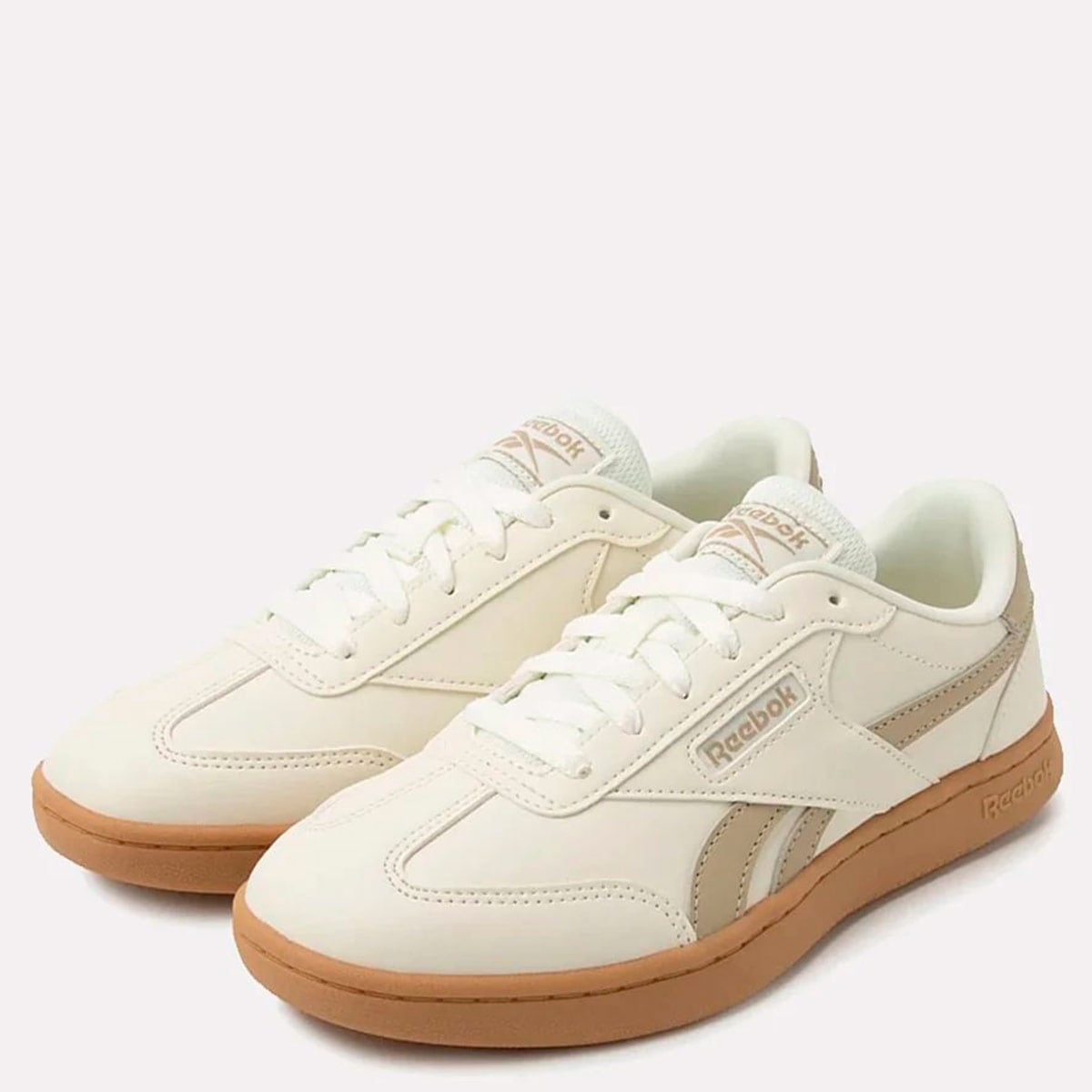 ZAPATILLAS MUJER REEBOK URBANAS REEBOK FORTE LOUNGER - 2