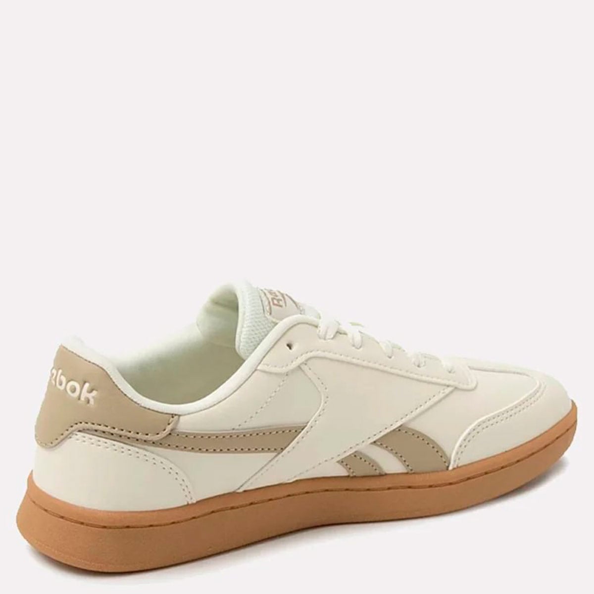 ZAPATILLAS MUJER REEBOK URBANAS REEBOK FORTE LOUNGER - 3