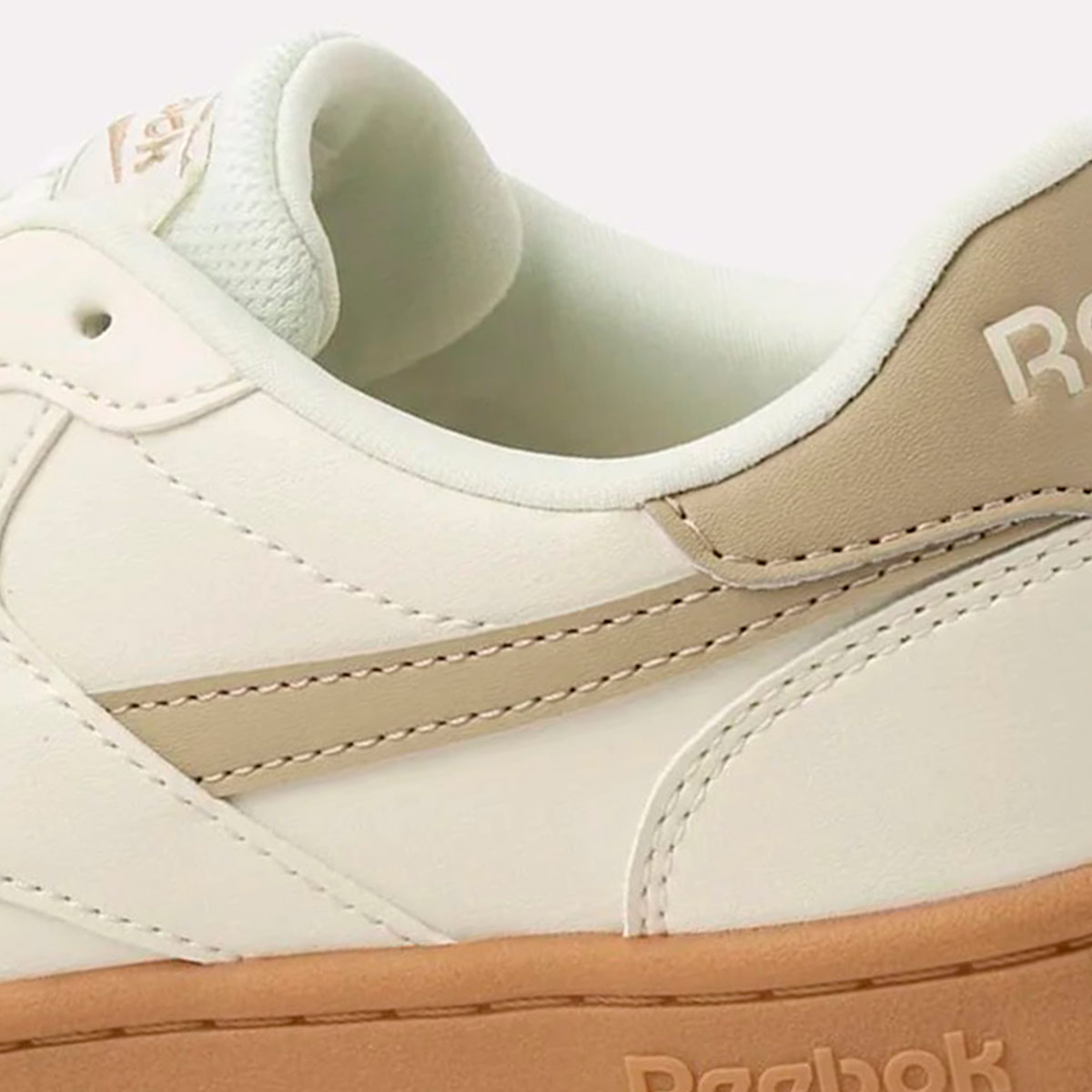 ZAPATILLAS MUJER REEBOK URBANAS REEBOK FORTE LOUNGER - 4