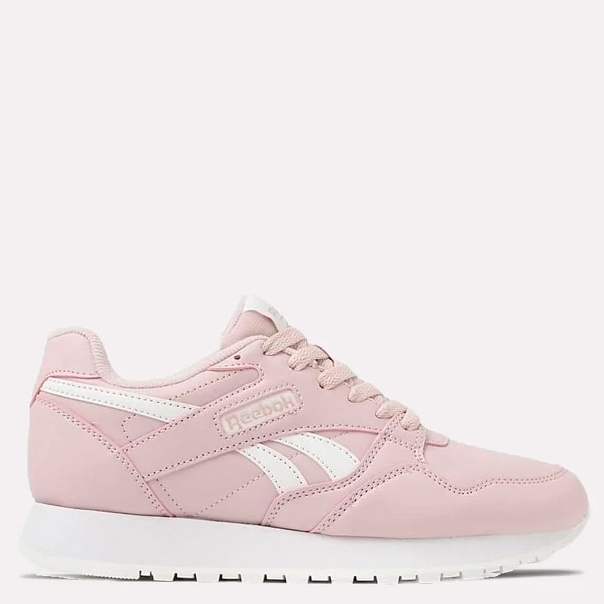 ZAPATILLAS MUJER REEBOK URBANAS ROSADO PRIME EVENT - 1