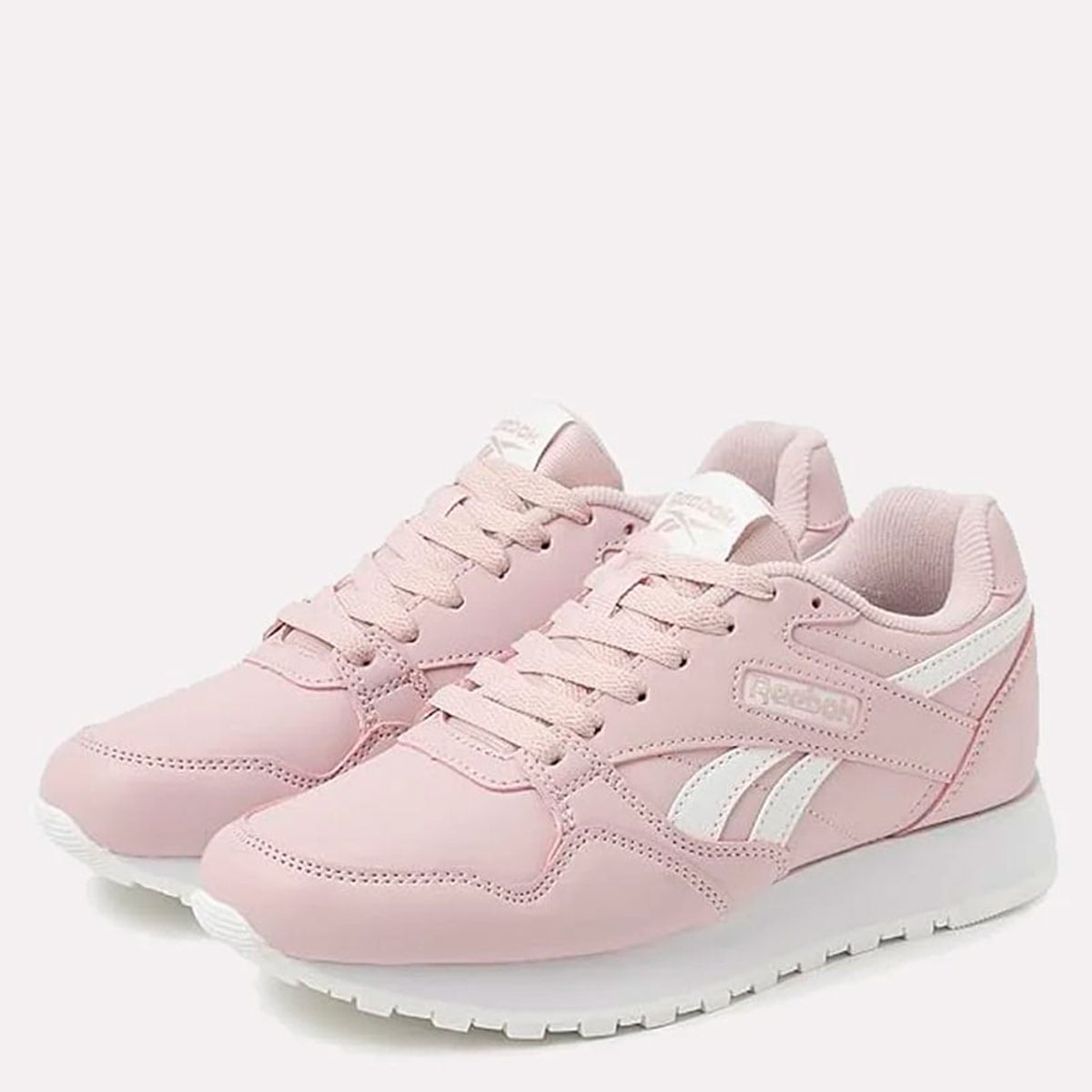 ZAPATILLAS MUJER REEBOK URBANAS ROSADO PRIME EVENT - 2