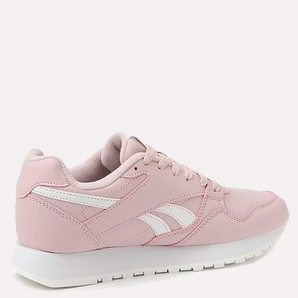 ZAPATILLAS MUJER REEBOK URBANAS ROSADO PRIME EVENT - 3