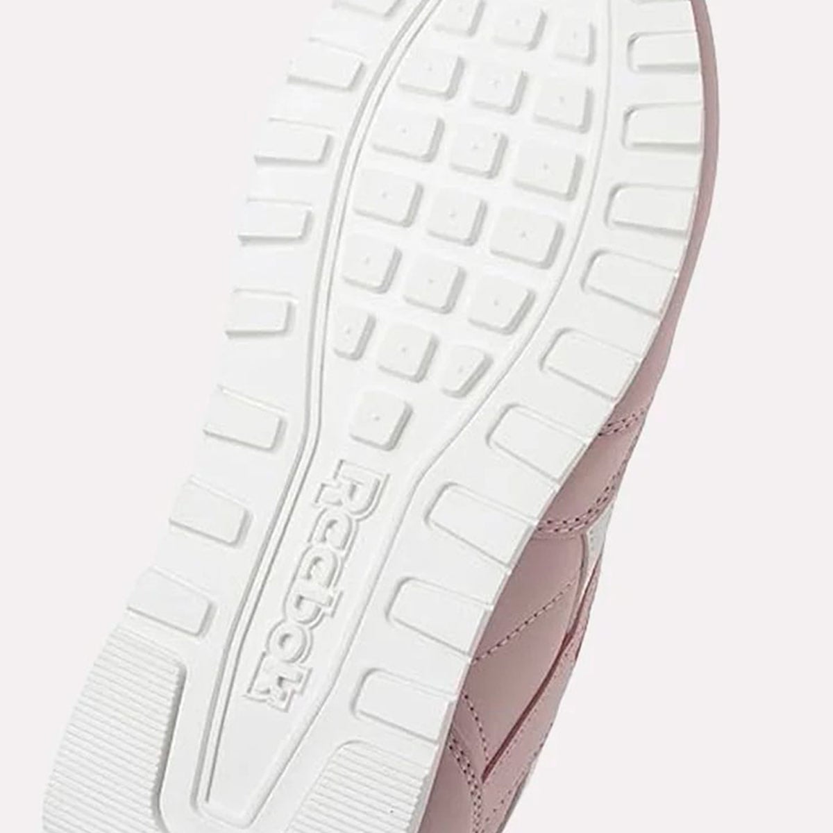 ZAPATILLAS MUJER REEBOK URBANAS ROSADO PRIME EVENT - 4