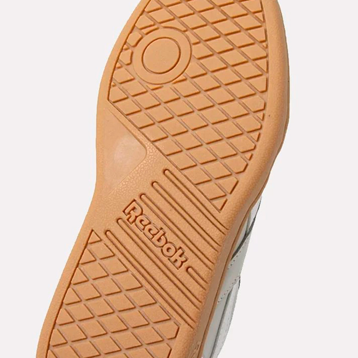 ZAPATILLAS MUJER REEBOK URBANAS GRIS FORTE LOUNGER - 5