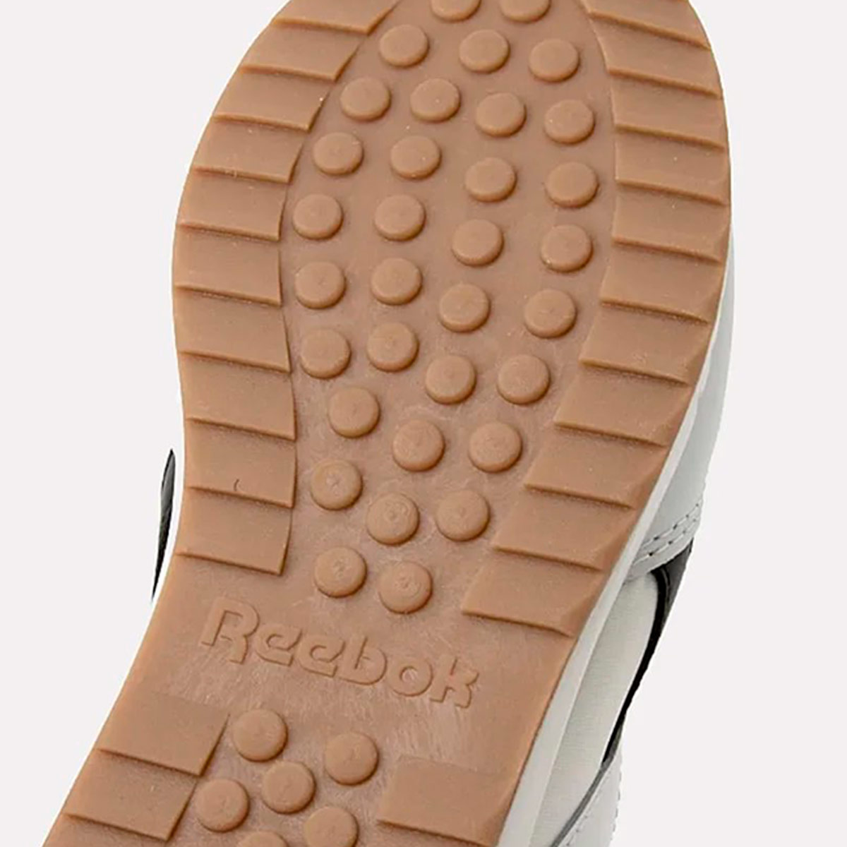 ZAPATILLAS MUJER REEBOK URBANAS BLANCO R125 - 5