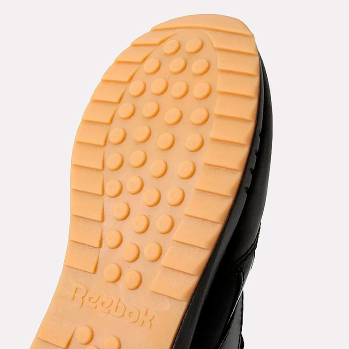 ZAPATILLAS MUJER REEBOK URBANAS NEGRO R125 - 5