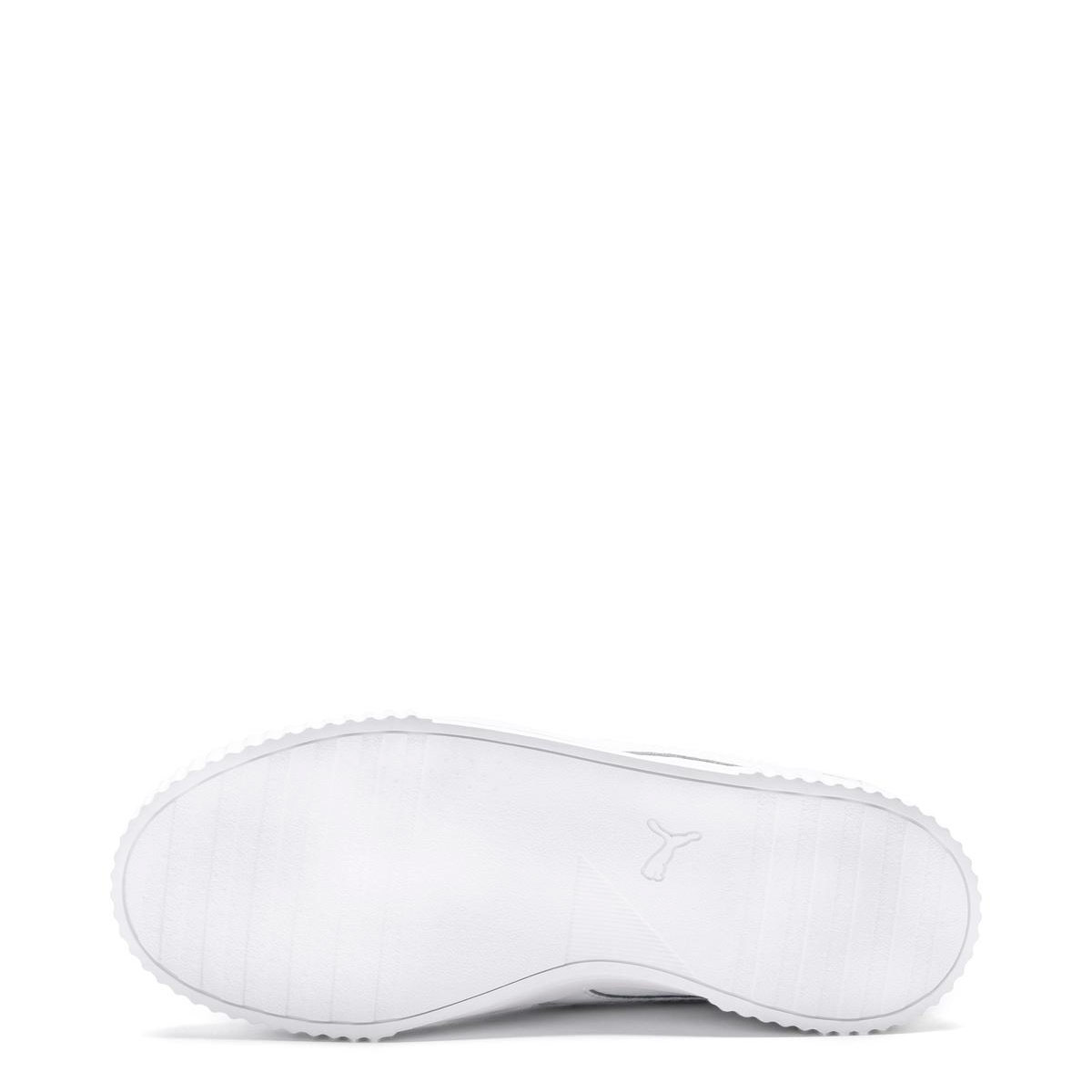 ZAPATILLAS MUJER PUMA URBANAS CARINA L - 6