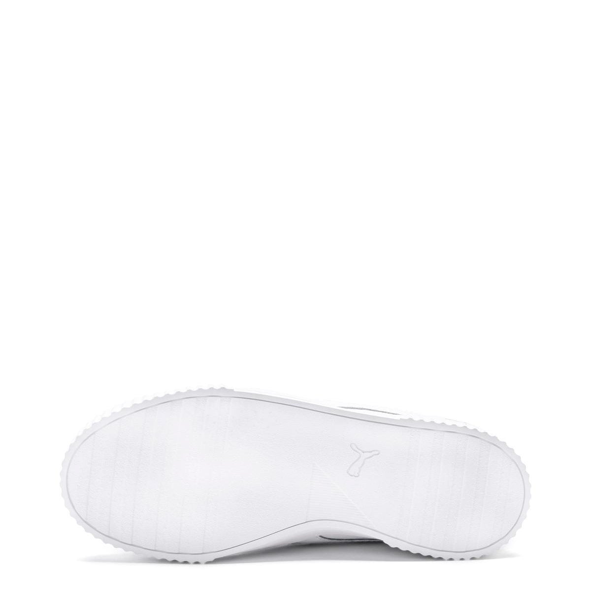 ZAPATILLAS MUJER PUMA URBANAS CARINA L - 6