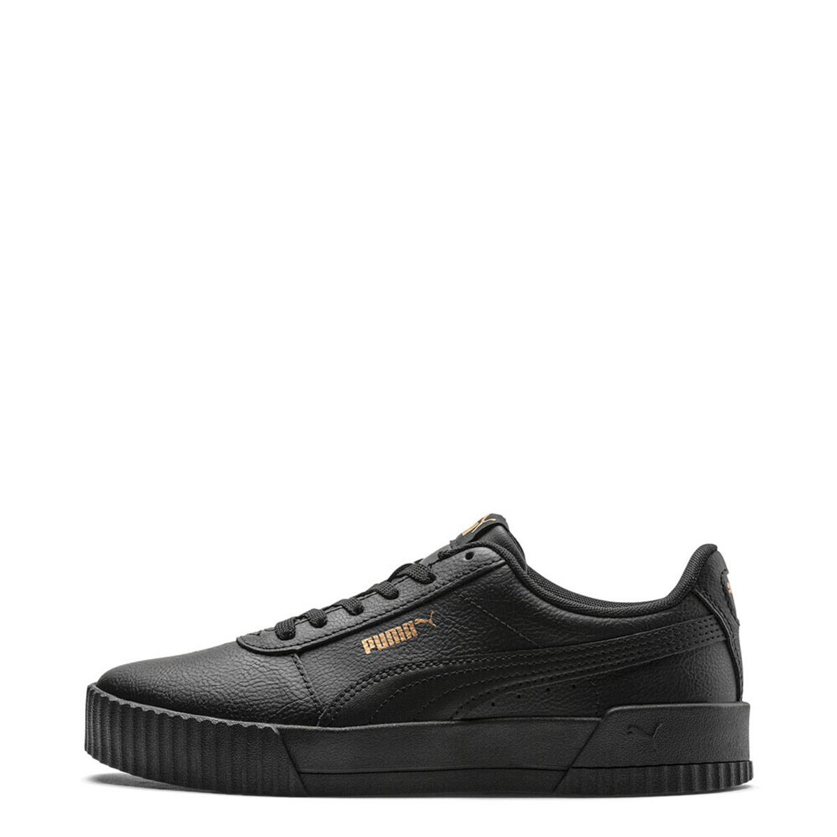 ZAPATILLAS MUJER PUMA URBANAS CARINA L - 1