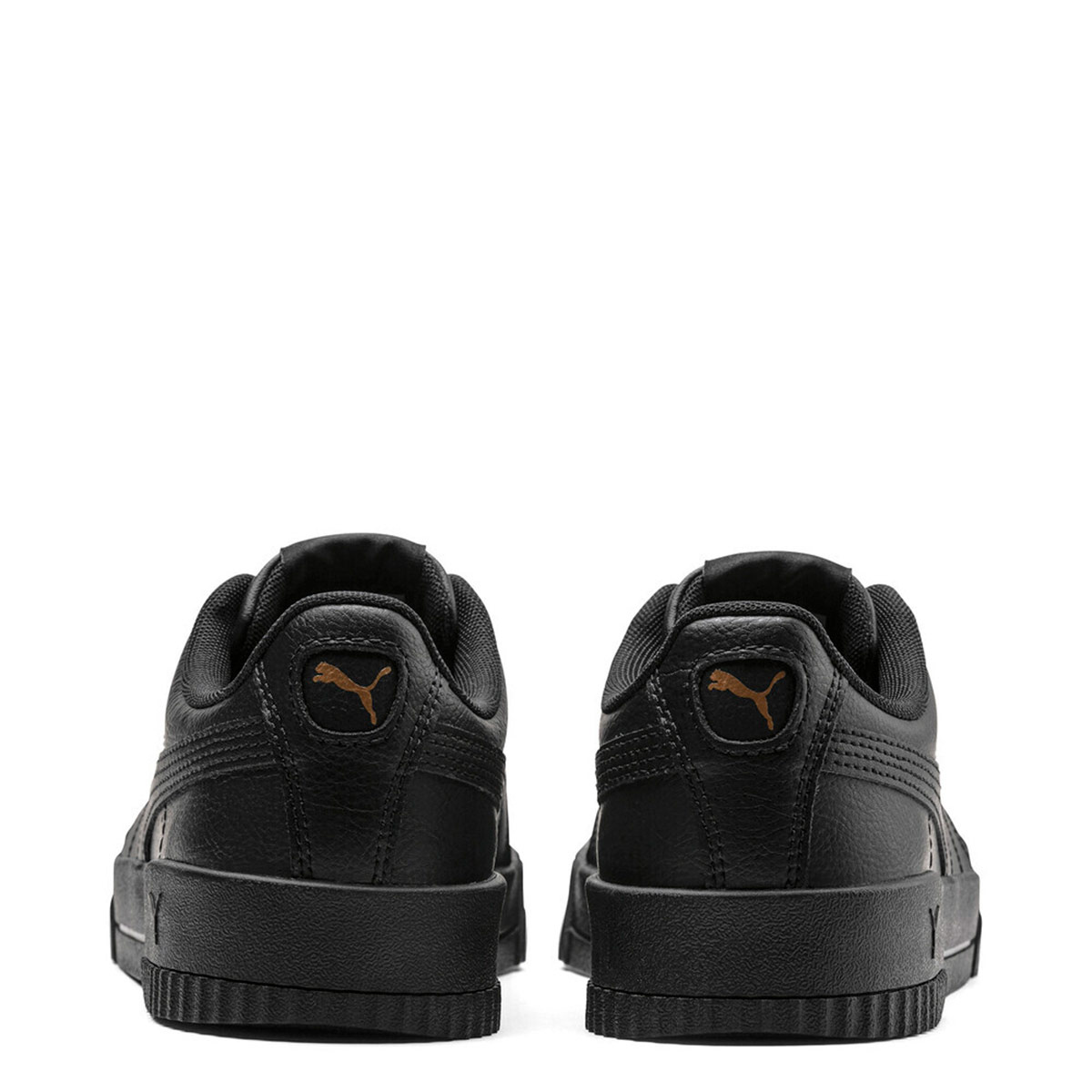 ZAPATILLAS MUJER PUMA URBANAS CARINA L - 3