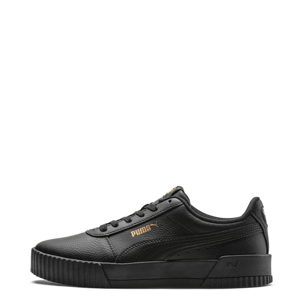 ZAPATILLAS MUJER PUMA URBANAS CARINA L - 1