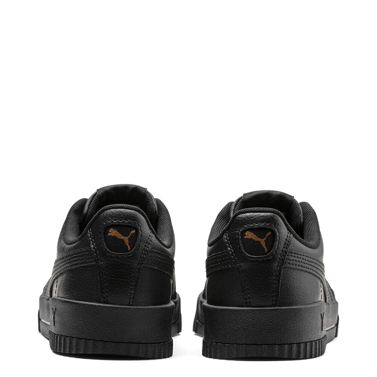 ZAPATILLAS MUJER PUMA URBANAS CARINA L - 3