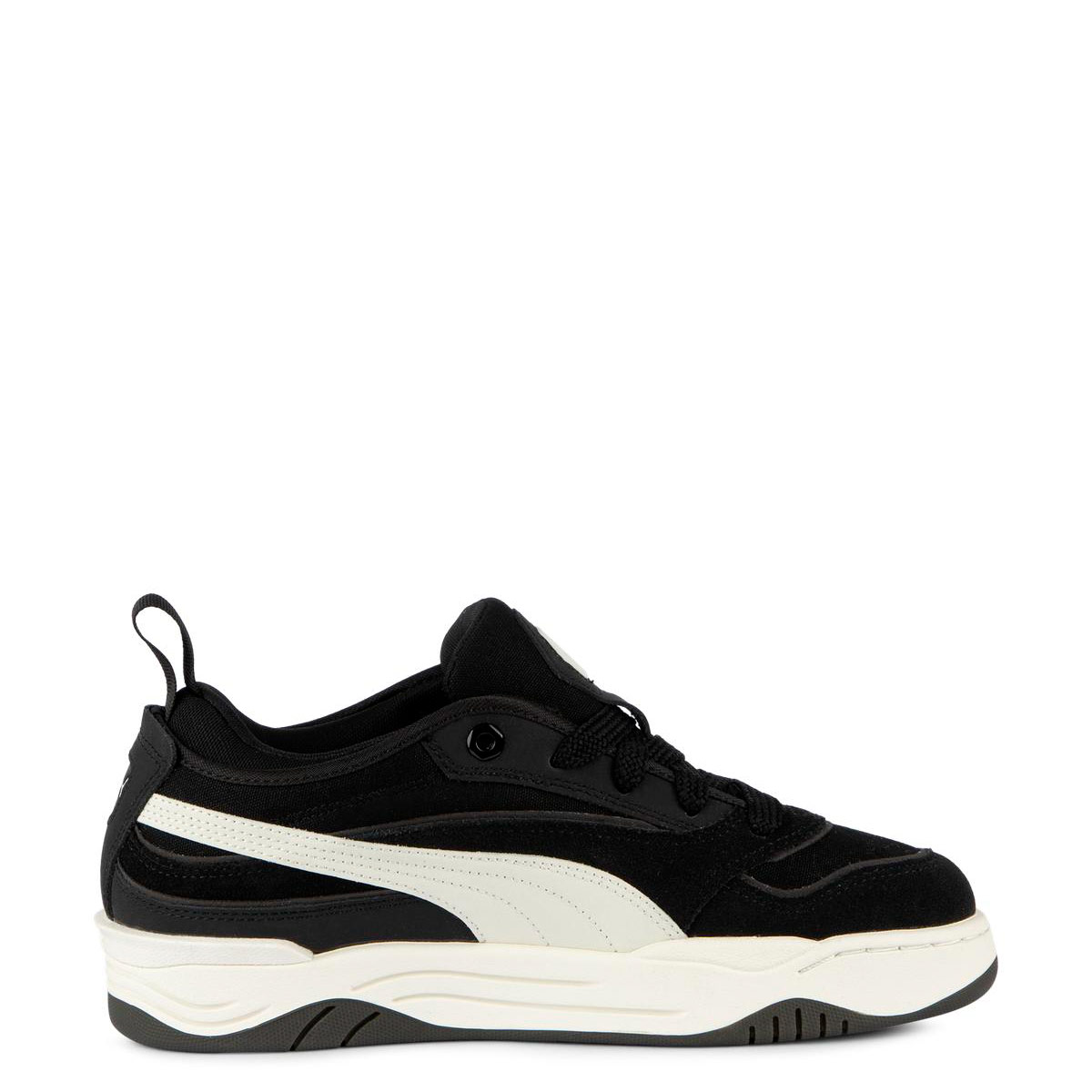 ZAPATILLAS MUJER PUMA URBANAS PUMA, 180 PRO - 1