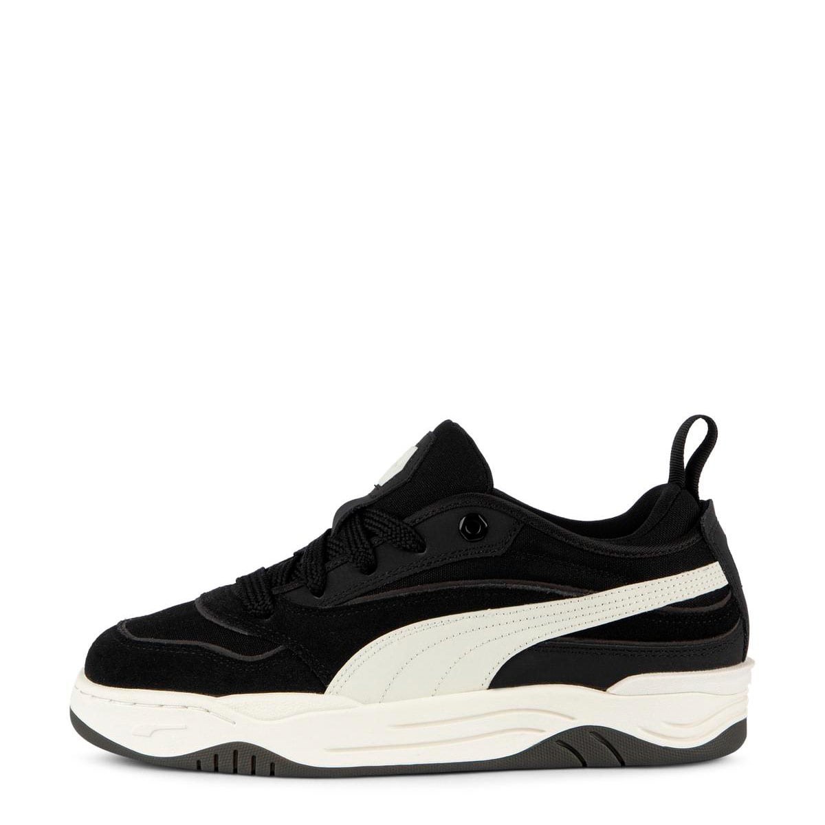 ZAPATILLAS MUJER PUMA URBANAS PUMA, 180 PRO - 2