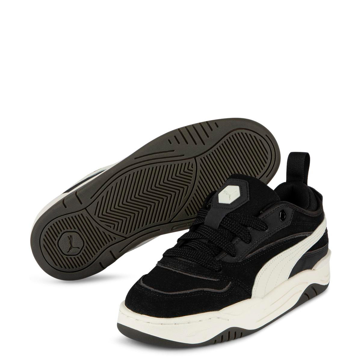ZAPATILLAS MUJER PUMA URBANAS PUMA, 180 PRO - 3